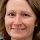 Photo: Jean VanderGheynst mugshot