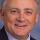 Fred Wood, associate vice provost for undergraduate studies