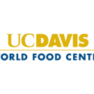 World Food Center logo.