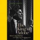 "The King of Adobe" book cover