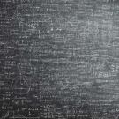 chalkboard full of math