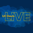 UC Davis live
