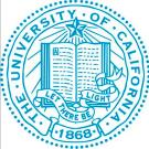 UC seal unofficial