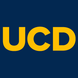 www.ucdavis.edu