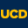www.ucdavis.edu