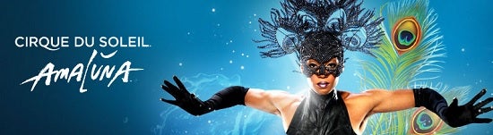 A promotional graphic showing a character wearing black arm-length gloves and headdress/mask.